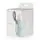Cangaroo Portable Bottle Warmer Thermo Mint - ბოთლის გასათბობი, 4 image