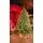Holandiia Christmas Tree With Olive Tips PE 210 CM საახალწლო ნაძვის ხე, 100% სილიკონი, 2 image