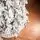 Viennese Snow-Covered PE 210 CM  Christmas Tree დათოვლილი ნაძვის ხე 100% სილიკონი, 10 image