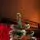 Lidiya Green Christmas Tree With White Tips PVC 250CM - ნაძვის ხე თეთრი ბოლოებით, 3 image