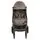 Moni Baby Stroller Lara 3in1 Beige - საბავშვო ტრანსფორმერი ეტლი, 6 image