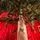 Premium Christmas Tree PE 220 CM ნაძვის ხე 100% სილიკონი, 11 image