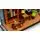 Lego Icons 11379 Bookshop: Book Nook, 10 image