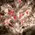 Global Snow-Covered PVC+PE 180 CM Christmas Tree დათოვლილი ნაძვის ხე შერეული სილიკონის წიწვებით, 11 image