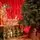 Belgian Christmas Tree Green With 100% Silicone PE 210 CM - ნაძვის ხე 100% სილიკონი, 8 image