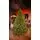Christmas Tree Grand Wide 100 % Silicone Needle 260 CM - ნაძვის ხე 100% სილიკონი, 3 image