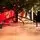 Christmas Tree With Lights 180 CM PE+PVC საახალწლო ნაძვის ხე, შერეული სილიკონის წიწვებით და განათებით, 12 image