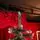 Christmas Tree With Pine Cones საახალწლო ნაძვის ხე გირჩებით 210  სმ, 4 image