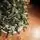 Diamant Green Christmas Tree With Mixed Silicone Needle And Red Viburnum Berries PE+ PVC 200CM - ნაძვის ხე შერეული სილიკონის წიწვებით და კენკრით, 12 image