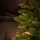 Christmas Tree Grace 100% Silicone Needle PE 210 CM - ნაძვის ხე 100% სილიკონის წიწვებით, 4 image