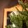Christmas Tree Lamelia With Mixed Silicone Needle 180 CM - ნაძვის ხე შერეული სილიკონის წიწვებით, 12 image