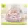 Moni Toys Play Mat Naya Grey - განსავითარებელი ხალიჩა, 6 image