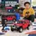 Remote Control Red Hummer Car - სათამაშო დისტანციურად მართვადი წითელი ჰამერის მანქანა