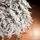 Viennese Snow-Covered Christmas Tree PE 250 CM  დათოვლილი ნაძვის ხე 100% სილიკონი, 6 image
