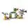 Lego Minecraft 21598 Underwater Adventure, 7 image