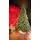 Kovalivian Christmas Tree Green With 100% Silicone PE 250 CM - ნაძვის ხე 100% სილიკონი, 2 image