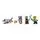Lego Minecraft 21598 Underwater Adventure, 3 image