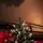 Christmas Tree With Pine Cones საახალწლო ნაძვის ხე გირჩებით 270 სმ, 3 image