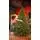Christmas Tree Grand Wide 100 % Silicone Needle 260 CM - ნაძვის ხე 100% სილიკონი, 4 image
