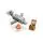 Lego Minecraft 21598 Underwater Adventure, 5 image