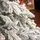 Kovalivian  Christmas Tree PE 210 CM Snow-Covered ნაძვის ხე დათოვლილი ტოტებით, 100% სილიკონი, 10 image