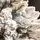 Global Snow-Covered PVC+PE 180 CM Christmas Tree დათოვლილი ნაძვის ხე შერეული სილიკონის წიწვებით, 8 image