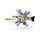 Lego Minecraft 21598 Underwater Adventure, 6 image