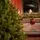 Christmas Tree Lamelia With Mixed Silicone Needle 180 CM - ნაძვის ხე შერეული სილიკონის წიწვებით, 17 image