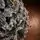 Pure Snow Christmas Tree With Lights 240 CM Snow-Covered ნაძვის ხე დათოვლილი ტოტებით და განათებით, 5 image