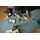 Lego Minecraft 21598 Underwater Adventure, 8 image
