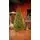 Christmas Tree Grace 100% Silicone Needle PE 250 CM - ნაძვის ხე 100% სილიკონის წიწვებით, 2 image