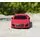 Audi R8 Light-Up Remote Controlled Car - სათამაშო დისტანციურად მართვადი უდის მანქანა, 7 image