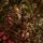 Christmas Tree საახალწლო ნაძვის ხე სილიკონის წიწვებით 240 CM (OT2329), 14 image