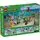 Lego Minecraft 21598 Underwater Adventure, 12 image