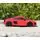 Audi R8 Light-Up Remote Controlled Car - სათამაშო დისტანციურად მართვადი უდის მანქანა, 4 image