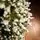 Christmas Tree With Lights 180 CM PE+PVC საახალწლო ნაძვის ხე, შერეული სილიკონის წიწვებით და განათებით, 5 image