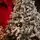 Pure Snow Christmas Tree With Lights 240 CM Snow-Covered ნაძვის ხე დათოვლილი ტოტებით და განათებით, 10 image