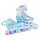 Byox Inline Skates Rolox Violet-М-(34-37) - როლიკები, 5 image