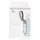 Cangaroo Portable Bottle Warmer Thermo Mint - ბოთლის გასათბობი, 5 image