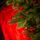 Christmas Tree Grace Slim 100 % Silicone Needle 240 CM - ნაძვის ხე 100% სილიკონი, 5 image