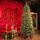 Christmas Tree Grace Slim 100 % Silicone Needle 240 CM - ნაძვის ხე 100% სილიკონი