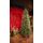 Christmas Tree Grace Slim 100 % Silicone Needle 240 CM - ნაძვის ხე 100% სილიკონი, 2 image