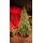Christmas Tree Green 240 CM PE  საახალწლო ნაძვის ხე, 100% სილიკონი, 2 image