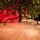 Christmas Tree Green 240 CM PE  საახალწლო ნაძვის ხე, 100% სილიკონი, 13 image