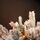 Christmas Tree 210 CM With Pine Cones And Lights, PE + PVC Snow-Covered ნაძვის ხე სილიკონის შერეული ტოტებით, გირჩით და განათებით, 7 image