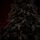 Christmas Tree 210 CM With Pine Cones And Lights, PE + PVC Snow-Covered ნაძვის ხე სილიკონის შერეული ტოტებით, გირჩით და განათებით, 10 image