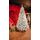 Christmas Tree With Lights 240 CM Snow-Covered ნაძვის ხე დათოვლილი ტოტებით და განათებით, 2 image