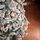 Christmas Tree With Lights 240 CM Snow-Covered ნაძვის ხე დათოვლილი ტოტებით და განათებით, 9 image