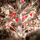 Global Snow-Covered Christmas Tree PVC+PE 180 CM დათოვლილი ნაძვის ხე შერეული სილიკონის წიწვებით, 11 image