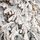 Viennese Snow-Covered PE 210 CM  Christmas Tree დათოვლილი ნაძვის ხე 100% სილიკონი, 5 image